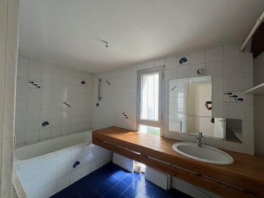 Maison a vendre Saint-Médard-en-Jalles 33160 Gironde 84 m2 4 pièces 279900 euros