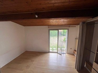 Maison a vendre Saint-Médard-en-Jalles 33160 Gironde 84 m2 4 pièces 279900 euros