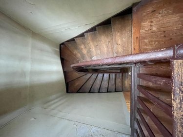 Maison a vendre Morlaix 29600 Finistère 138 m2 5 pièces 116000 euros