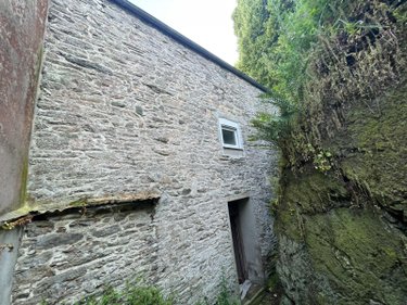 Maison a vendre Morlaix 29600 Finistère 138 m2 5 pièces 116000 euros