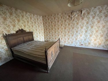 Maison a vendre Morlaix 29600 Finistère 138 m2 5 pièces 116000 euros