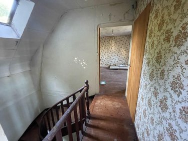 Maison a vendre Morlaix 29600 Finistère 138 m2 5 pièces 116000 euros