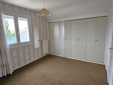 Maison a vendre Coole 51320 Marne 140 m2 6 pièces 169600 euros