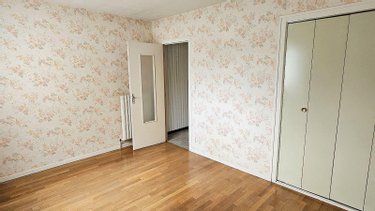 Maison a vendre Coole 51320 Marne 140 m2 6 pièces 169600 euros