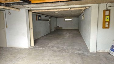 Maison a vendre Coole 51320 Marne 140 m2 6 pièces 169600 euros