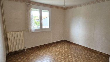 Maison a vendre Coole 51320 Marne 140 m2 6 pièces 169600 euros