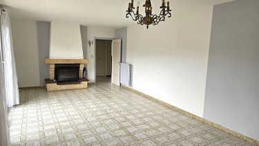 Maison a vendre Coole 51320 Marne 140 m2 6 pièces 169600 euros