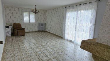 Maison a vendre Coole 51320 Marne 140 m2 6 pièces 169600 euros
