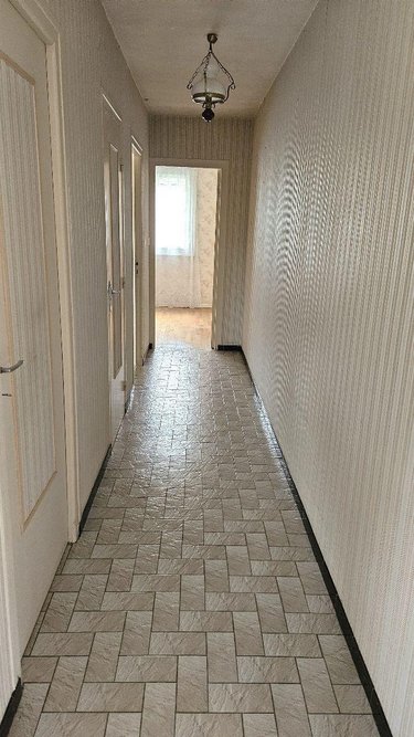 Maison a vendre Coole 51320 Marne 140 m2 6 pièces 169600 euros