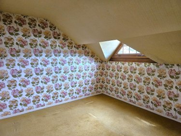 Maison a vendre Coole 51320 Marne 140 m2 6 pièces 169600 euros