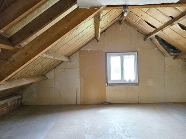 Maison a vendre Coole 51320 Marne 140 m2 6 pièces 169600 euros