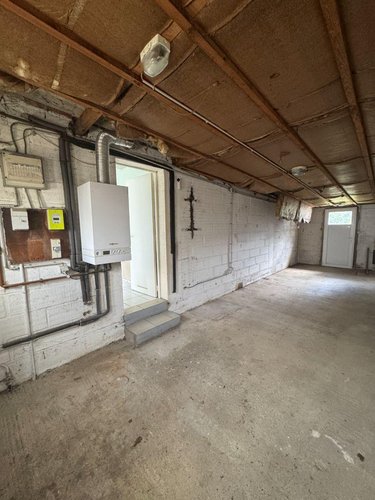 Maison a vendre Bruz 35170 Ille-et-Vilaine 102 m2 5 pièces 249120 euros