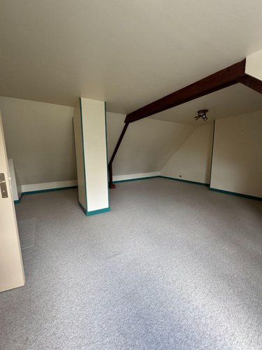 Maison a vendre Bruz 35170 Ille-et-Vilaine 102 m2 5 pièces 249120 euros