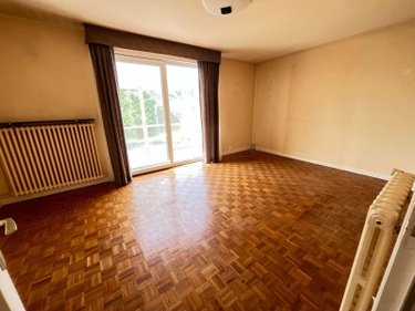 Maison a vendre Bruz 35170 Ille-et-Vilaine 102 m2 5 pièces 249120 euros