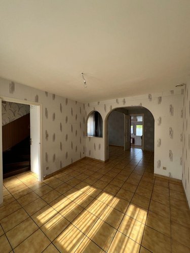 Maison a vendre Dunkerque 59140 Nord 77 m2 3 pièces 144180 euros