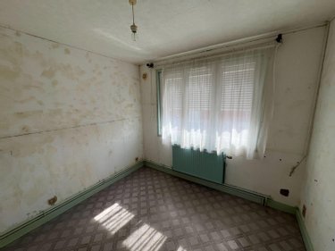 Maison a vendre Dunkerque 59140 Nord 77 m2 3 pièces 144180 euros