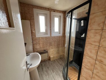 Maison a vendre Dunkerque 59140 Nord 77 m2 3 pièces 144180 euros