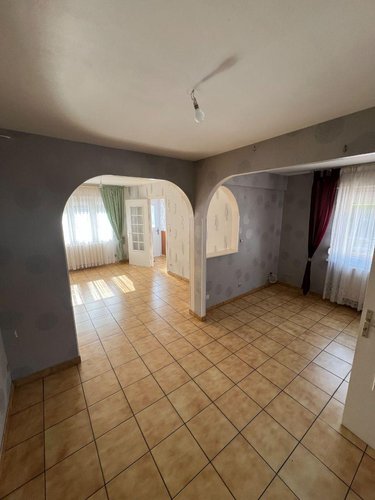 Maison a vendre Dunkerque 59140 Nord 77 m2 3 pièces 144180 euros