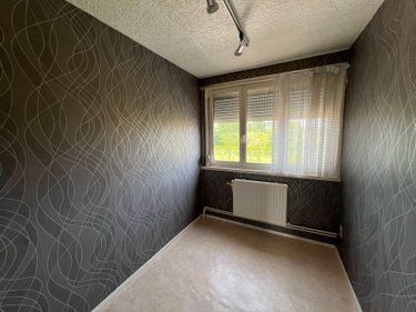 Maison a vendre Dunkerque 59140 Nord 77 m2 3 pièces 144180 euros
