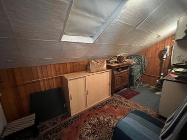 Maison a vendre Montceau-les-Mines 71300 Saône-et-Loire 117 m2 4 pièces 183000 euros