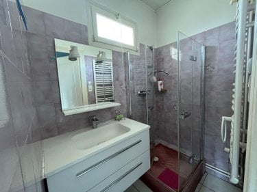 Maison a vendre Montceau-les-Mines 71300 Saône-et-Loire 117 m2 4 pièces 183000 euros