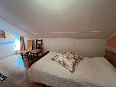 Maison a vendre Montceau-les-Mines 71300 Saône-et-Loire 117 m2 4 pièces 183000 euros