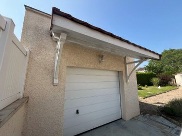 Maison a vendre Montceau-les-Mines 71300 Saône-et-Loire 117 m2 4 pièces 167500 euros