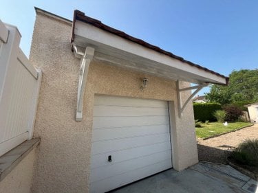 Maison a vendre Montceau-les-Mines 71300 Saône-et-Loire 117 m2 4 pièces 183000 euros
