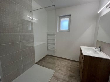 Maison a vendre Montceau-les-Mines 71300 Saône-et-Loire 117 m2 4 pièces 183000 euros