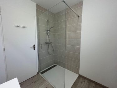 Maison a vendre Montceau-les-Mines 71300 Saône-et-Loire 117 m2 4 pièces 183000 euros