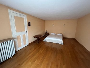 Maison a vendre Montceau-les-Mines 71300 Saône-et-Loire 117 m2 4 pièces 183000 euros