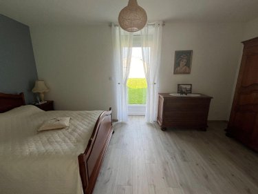 Maison a vendre Montceau-les-Mines 71300 Saône-et-Loire 117 m2 4 pièces 167500 euros