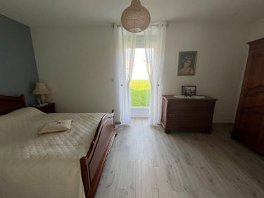 Maison a vendre Montceau-les-Mines 71300 Saône-et-Loire 117 m2 4 pièces 183000 euros