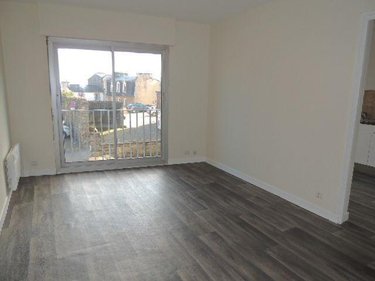 Appartement a vendre Morlaix 29600 Finistère 43 m2 3 pièces 79500 euros