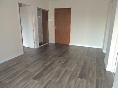Appartement a vendre Morlaix 29600 Finistère 43 m2 3 pièces 79500 euros