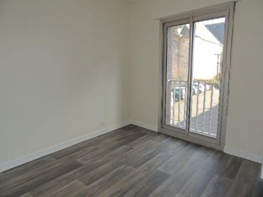 Appartement a vendre Morlaix 29600 Finistère 43 m2 3 pièces 79500 euros
