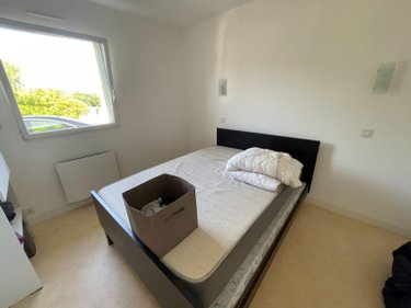 Location maison Plouguin 29830 Finistère 82 m2 4 pièces 823 euros