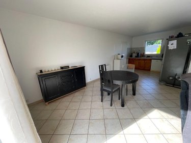 Location maison Plouguin 29830 Finistère 82 m2 4 pièces 823 euros