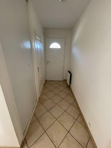 Location maison Plouguin 29830 Finistère 82 m2 4 pièces 823 euros