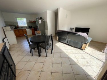 Location maison Plouguin 29830 Finistère 82 m2 4 pièces 823 euros