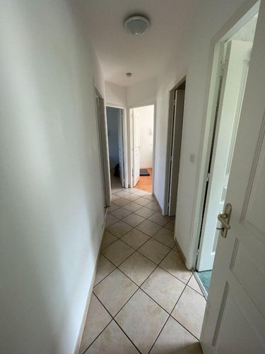 Location maison Plouguin 29830 Finistère 82 m2 4 pièces 823 euros