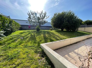 Location maison Plouguin 29830 Finistère 82 m2 4 pièces 823 euros