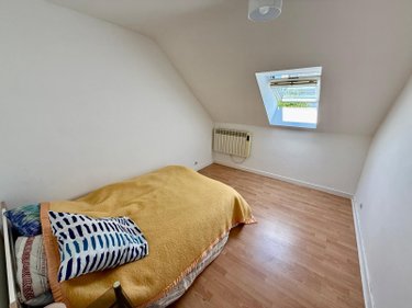 Maison a vendre Saint-Malo 35400 Ille-et-Vilaine 89 m2 6 pièces 488330 euros