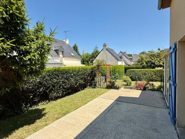 Maison a vendre Saint-Malo 35400 Ille-et-Vilaine 89 m2 6 pièces 488330 euros