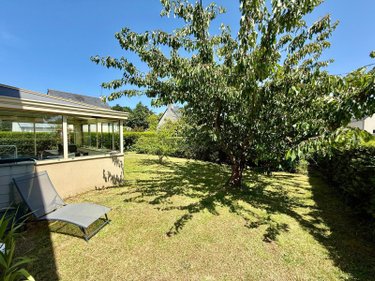 Maison a vendre Saint-Malo 35400 Ille-et-Vilaine 89 m2 6 pièces 488330 euros