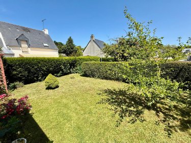 Maison a vendre Saint-Malo 35400 Ille-et-Vilaine 89 m2 6 pièces 488330 euros