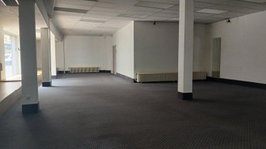 Immeuble a vendre Gournay-en-Bray 76220 Seine-Maritime 115 m2  395200 euros