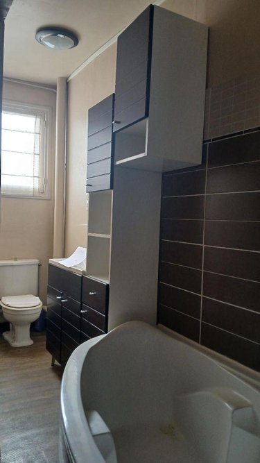 Immeuble a vendre Gournay-en-Bray 76220 Seine-Maritime 115 m2  395200 euros