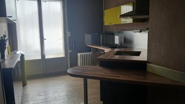 Immeuble a vendre Gournay-en-Bray 76220 Seine-Maritime 115 m2  395200 euros