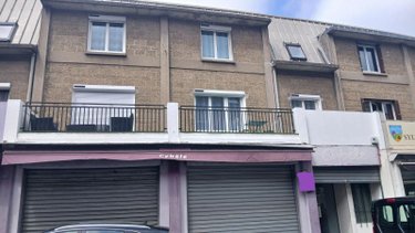 Immeuble a vendre Gournay-en-Bray 76220 Seine-Maritime 115 m2  395200 euros